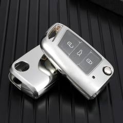 VW-TPU-06