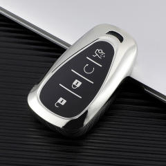 Chevrolet-TPU-07
