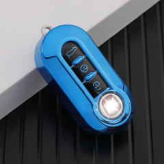 Fiat-TPU-02
