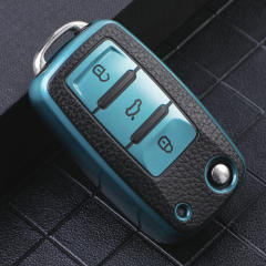 VW-TPU-21