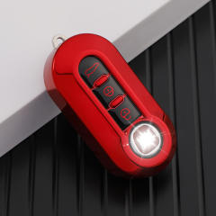 Fiat-TPU-02