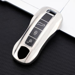 Porsche-TPU-04