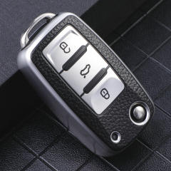 VW-TPU-21