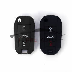 Peugeot-C04