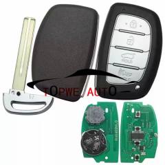 TPHYU-R15C