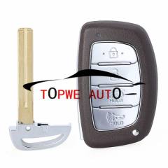 TPHYU-R15C