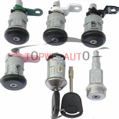 TPFOR-L25A