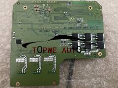 Dolphin XP005 Main Board