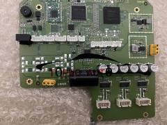 Dolphin XP005 Main Board