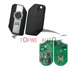 Motor-TPBM-R01