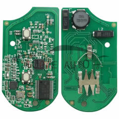 Motor-TPBM-R01