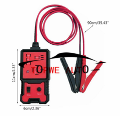 TP-Battery-04