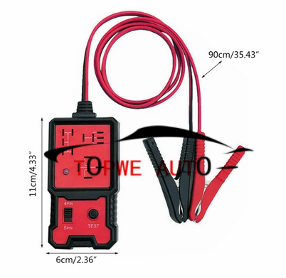TP-Battery-04