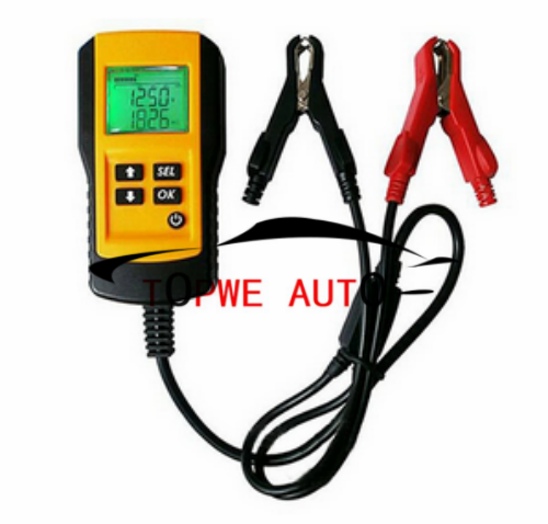 TP-Battery-03