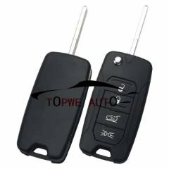 TPCHR-R10Aoriginal