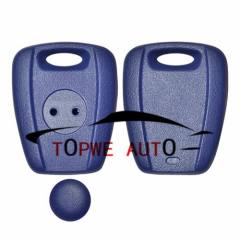 TpFia-UB-02