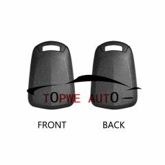 TpOpe-UB-02