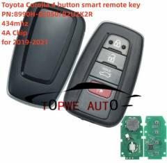 TPTOY-R35A