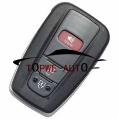 TPTOY-R34C