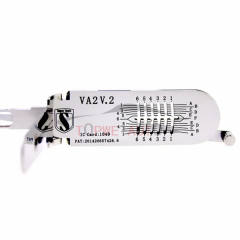 TPCS-015