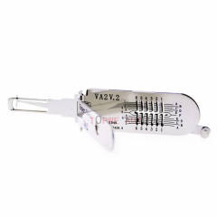 TPCS-015
