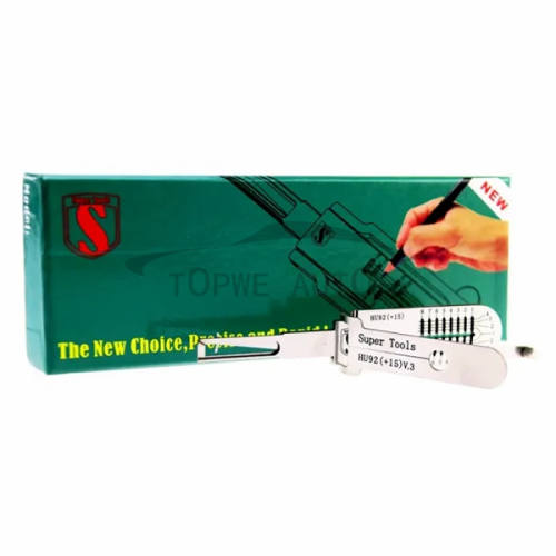 TPCS-018