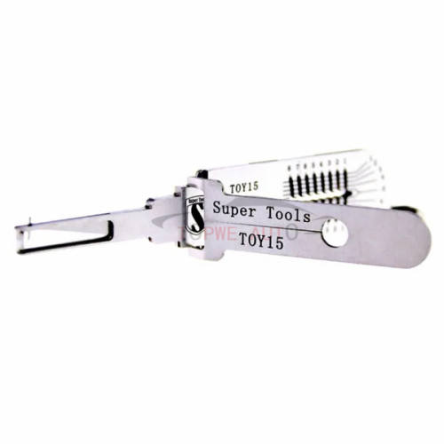 TPCS-016