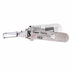 TPCS-015