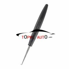 TPA-04