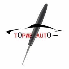 TPA-04