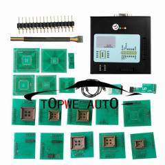 TPPRO-40