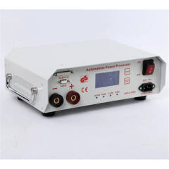 TPPRO-41