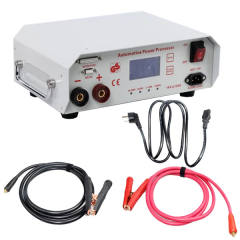 TPPRO-41