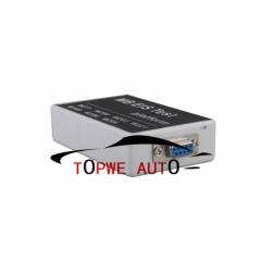 TP-Platform-04