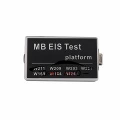 TP-Platform-04