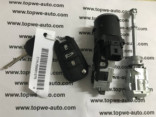 TPCIT-L13