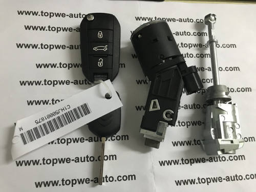 TPCIT-L13