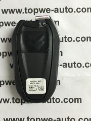 TPCIT-R22original
