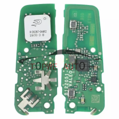 TPCIT-R23original