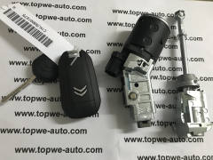 TPCIT-L13
