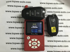 TPCIT-R23original