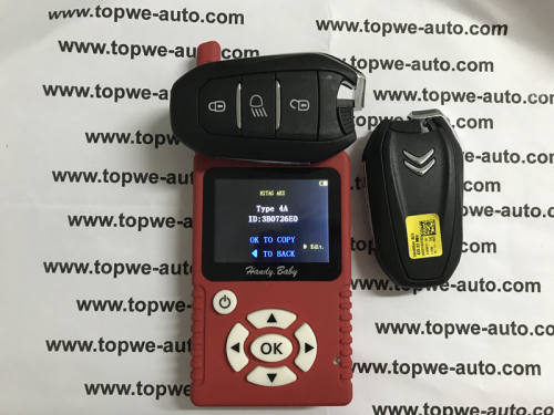 TPCIT-R23original