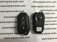 TPCIT-R22original