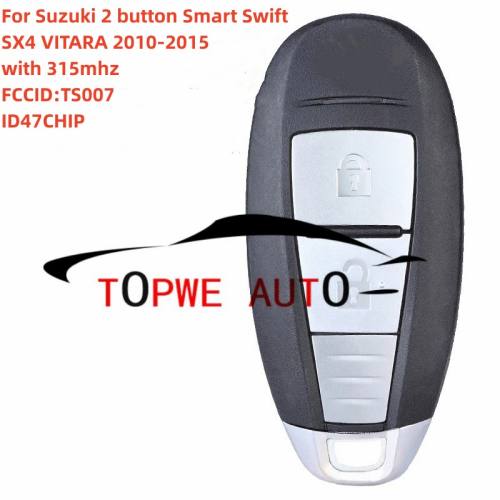 TPSUZ-R09