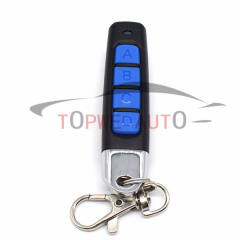 TP-copy-03