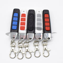 TP-copy-03