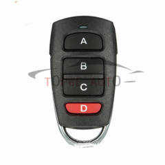 TP-FFR-01