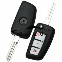 TPNIS-R12