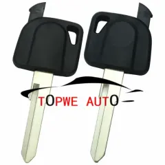 TPBE-B35