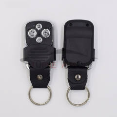 TP-FFR-04